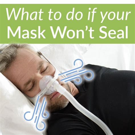 cpap mask leak|How to Achieve a Perfect Mask Seal for Your CPAP。